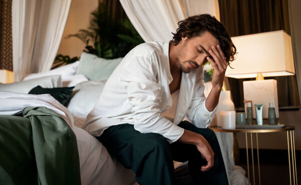 /Magazine/2020/new-energy/Common sleep issues and how to fix them.jpg